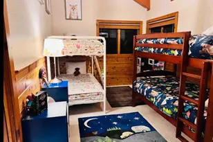 40264 Bonita Ln, Big Bear Lake, CA 92315 - Photo 33