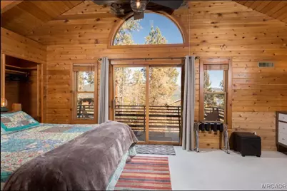 40264 Bonita Lane, Big Bear Lake, CA 92315 - Photo 25