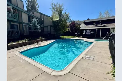 760 Blue Jay Road #44, Big Bear Lake, CA 92315 - Photo 17