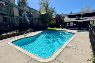 760 Bluejay Rd, Big Bear Lake, CA 92315 - Photo 17