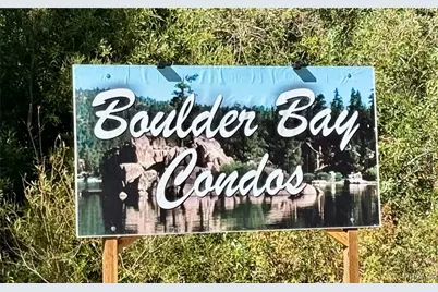 760 Blue Jay Road #44, Big Bear Lake, CA 92315 - Photo 13
