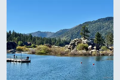 760 Blue Jay Road #44, Big Bear Lake, CA 92315 - Photo 11