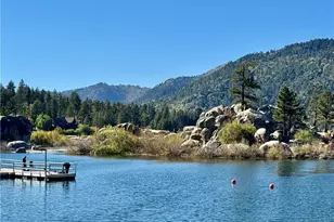 760 Bluejay Rd, Big Bear Lake, CA 92315 - Photo 11