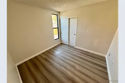 760 Blue Jay Road #44, Big Bear Lake, CA 92315 - Photo 5