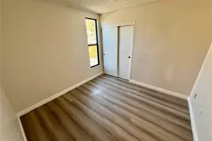 760 Bluejay Rd, Big Bear Lake, CA 92315 - Photo 5