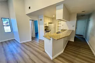 760 Bluejay Rd, Big Bear Lake, CA 92315 - Photo 7