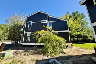 760 Bluejay Rd, Big Bear Lake, CA 92315 - Photo 5