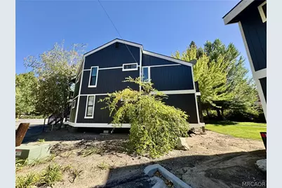 760 Blue Jay Road #44, Big Bear Lake, CA 92315 - Photo 19