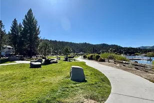 760 Bluejay Rd, Big Bear Lake, CA 92315 - Photo 23