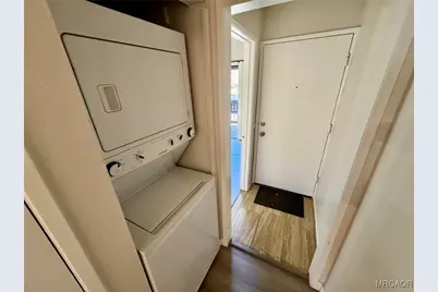 760 Blue Jay Road #44, Big Bear Lake, CA 92315 - Photo 15