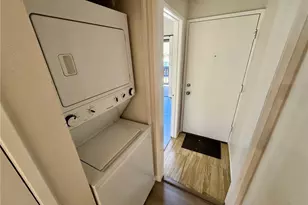 760 Bluejay Rd, Big Bear Lake, CA 92315 - Photo 15