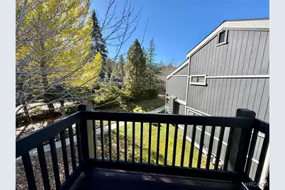 760 Blue Jay Road #44, Big Bear Lake, CA 92315 - Photo 21