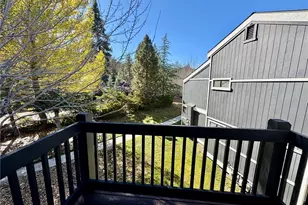 760 Bluejay Rd, Big Bear Lake, CA 92315 - Photo 21