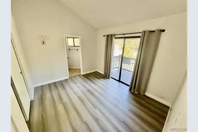 760 Blue Jay Road #44, Big Bear Lake, CA 92315 - Photo 7