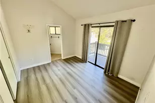 760 Bluejay Rd, Big Bear Lake, CA 92315 - Photo 7