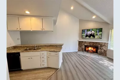 760 Blue Jay Road #44, Big Bear Lake, CA 92315 - Photo 3