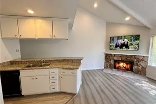 760 Bluejay Rd, Big Bear Lake, CA 92315 - Photo 3