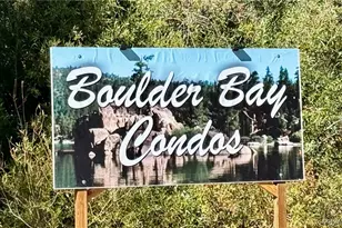 760 Bluejay Rd, Big Bear Lake, CA 92315 - Photo 3