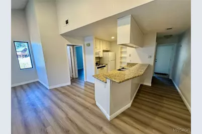 760 Blue Jay Road #44, Big Bear Lake, CA 92315 - Photo 21