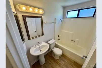 760 Blue Jay Road #44, Big Bear Lake, CA 92315 - Photo 13