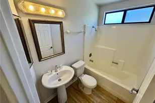 760 Bluejay Rd, Big Bear Lake, CA 92315 - Photo 13