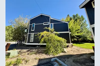 760 Blue Jay Road #44, Big Bear Lake, CA 92315 - Photo 15