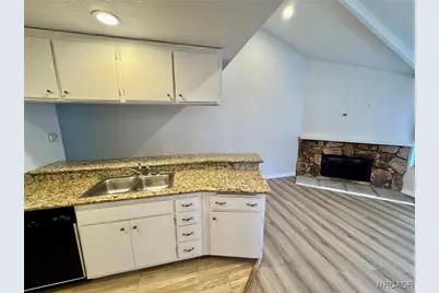 760 Blue Jay Road #44, Big Bear Lake, CA 92315 - Photo 9