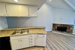 760 Bluejay Rd, Big Bear Lake, CA 92315 - Photo 9