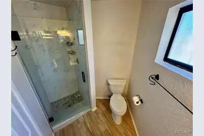 760 Blue Jay Road #44, Big Bear Lake, CA 92315 - Photo 17