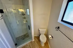 760 Bluejay Rd, Big Bear Lake, CA 92315 - Photo 17