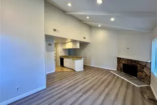760 Bluejay Rd, Big Bear Lake, CA 92315 - Photo 11