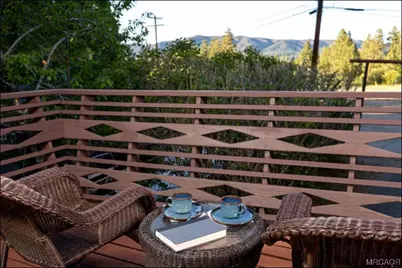 1024 Cameron Drive, Big Bear Lake, CA 92315 - Photo 43