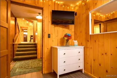 1024 Cameron Drive, Big Bear Lake, CA 92315 - Photo 33