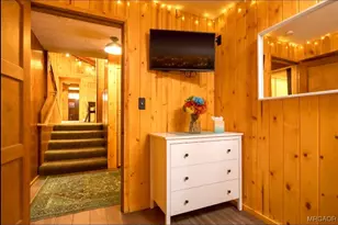 1024 Cameron Dr, Big Bear Lake, CA 92315 - Photo 33