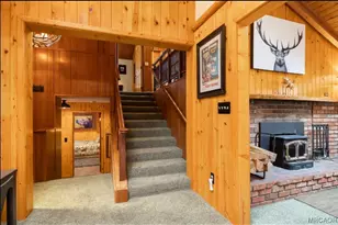 1024 Cameron Dr, Big Bear Lake, CA 92315 - Photo 9