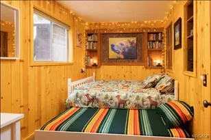 1024 Cameron Dr, Big Bear Lake, CA 92315 - Photo 35