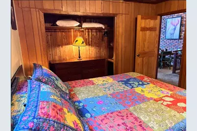 1024 Cameron Drive, Big Bear Lake, CA 92315 - Photo 27