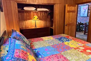 1024 Cameron Dr, Big Bear Lake, CA 92315 - Photo 27