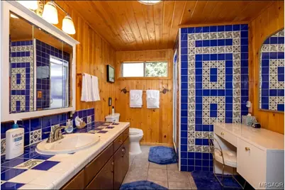 1024 Cameron Drive, Big Bear Lake, CA 92315 - Photo 23