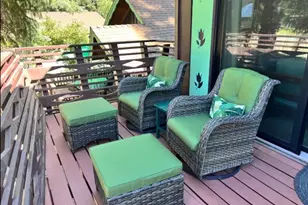 1024 Cameron Dr, Big Bear Lake, CA 92315 - Photo 47