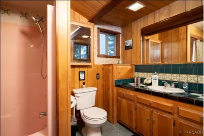 1024 Cameron Drive, Big Bear Lake, CA 92315 - Photo 29