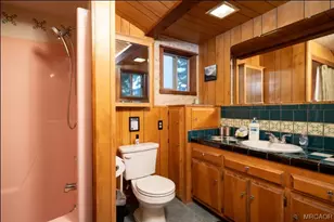 1024 Cameron Dr, Big Bear Lake, CA 92315 - Photo 29