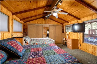 1024 Cameron Drive, Big Bear Lake, CA 92315 - Photo 21