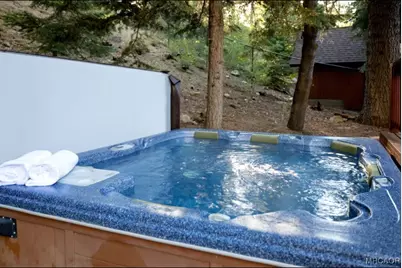 1024 Cameron Drive, Big Bear Lake, CA 92315 - Photo 39