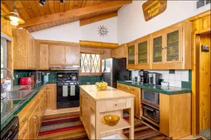 1024 Cameron Dr, Big Bear Lake, CA 92315 - Photo 13