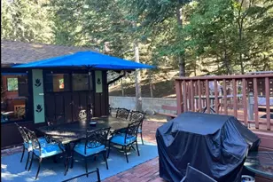 1024 Cameron Dr, Big Bear Lake, CA 92315 - Photo 19