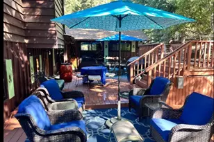 1024 Cameron Dr, Big Bear Lake, CA 92315 - Photo 37