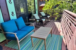 1024 Cameron Dr, Big Bear Lake, CA 92315 - Photo 49