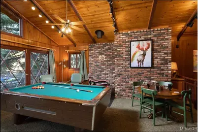 1024 Cameron Drive, Big Bear Lake, CA 92315 - Photo 11