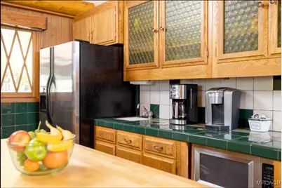 1024 Cameron Drive, Big Bear Lake, CA 92315 - Photo 17